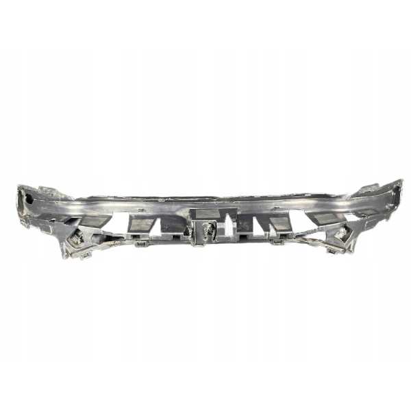 تصویر محصول دیاق سپر جلو ولوو V40 R دیزاین سال 2013